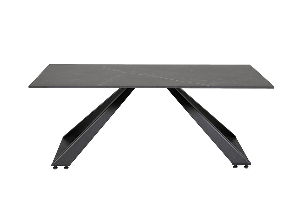 Marius Coffee Table