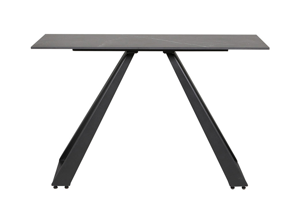 Marius Console Table