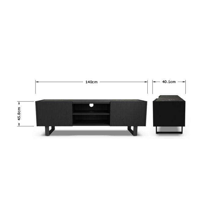 Marius TV Stand