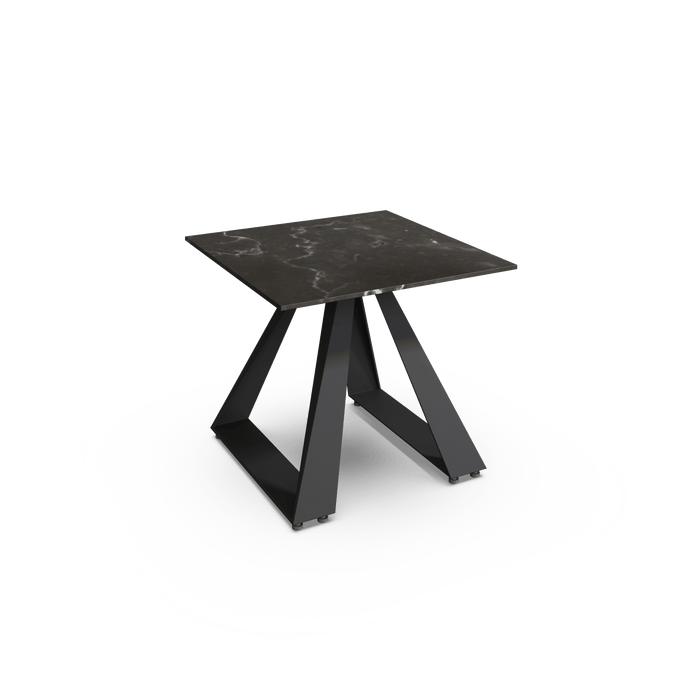 Marius Lamp Table