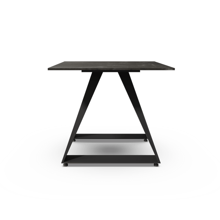 Marius Lamp Table