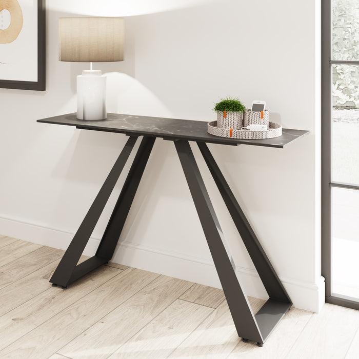 Marius Console Table