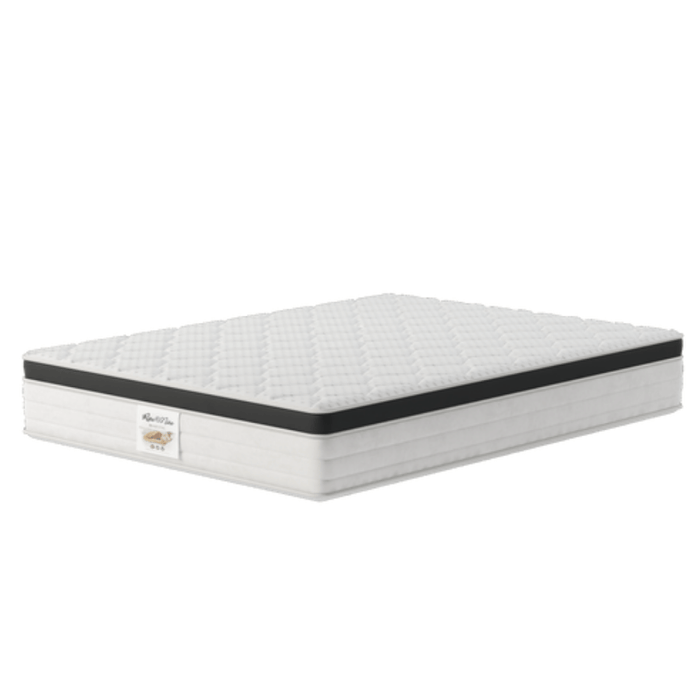 Majestic 4ft6 Mattress