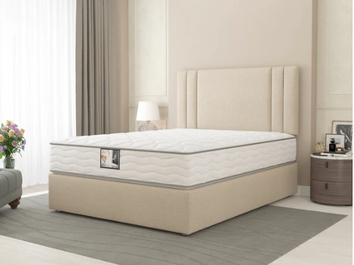 Kensington 4ft Mattress