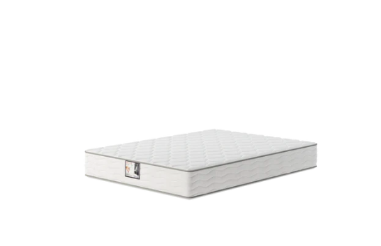 Kensington 4ft Mattress