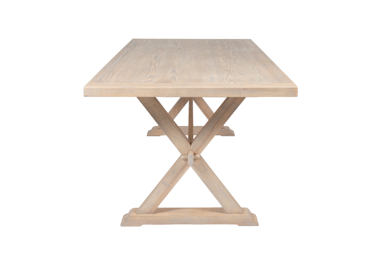 Valentino Dining Table 2100