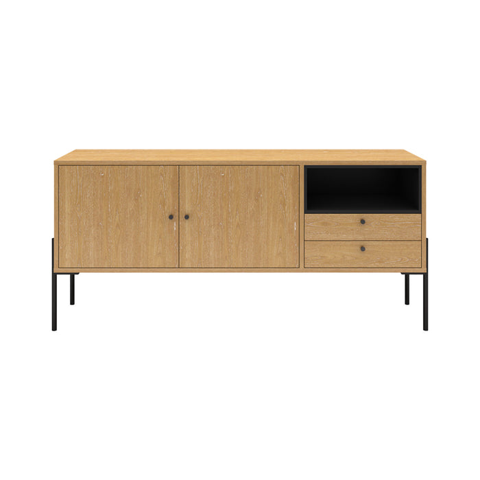 Mason Sideboard