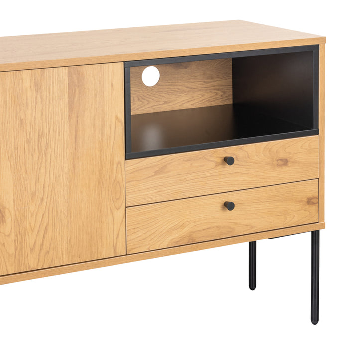 Mason Sideboard