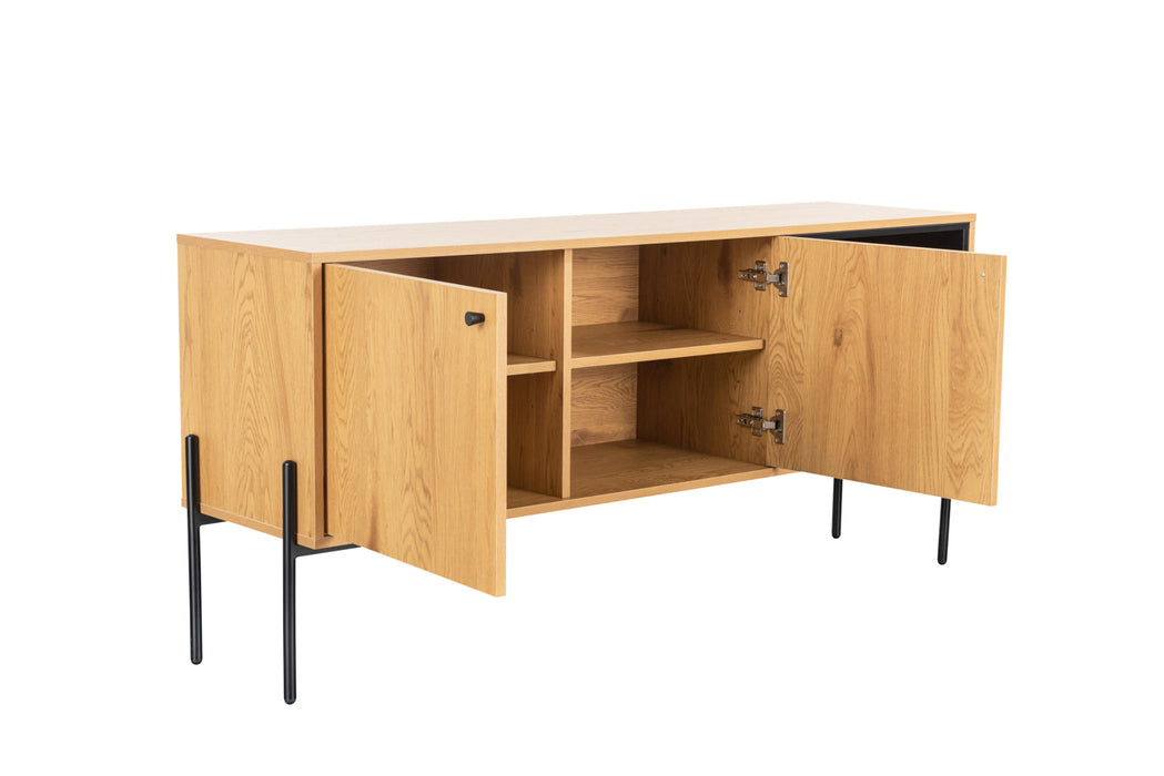 Mason Sideboard