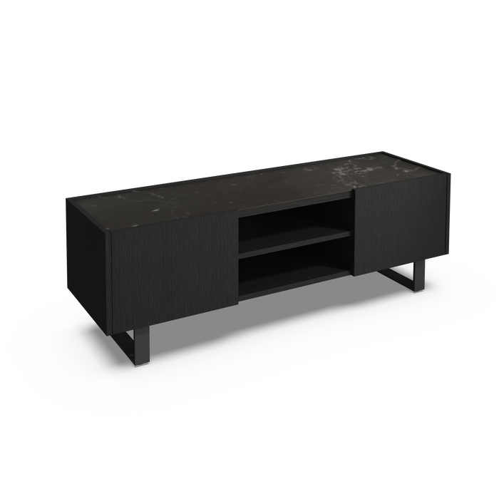 Marius TV Stand