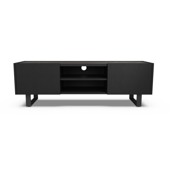 Marius TV Stand