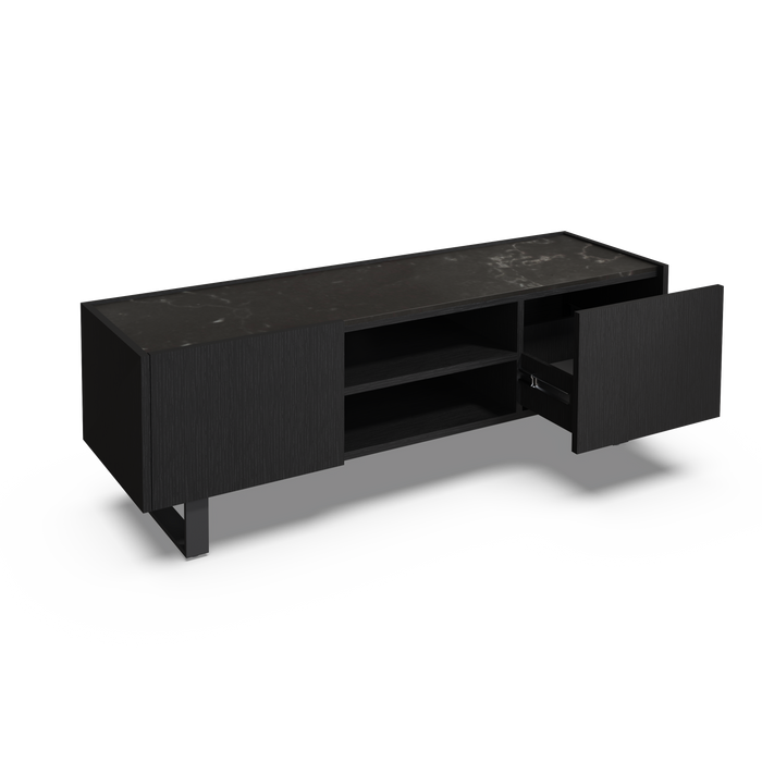 Marius TV Stand