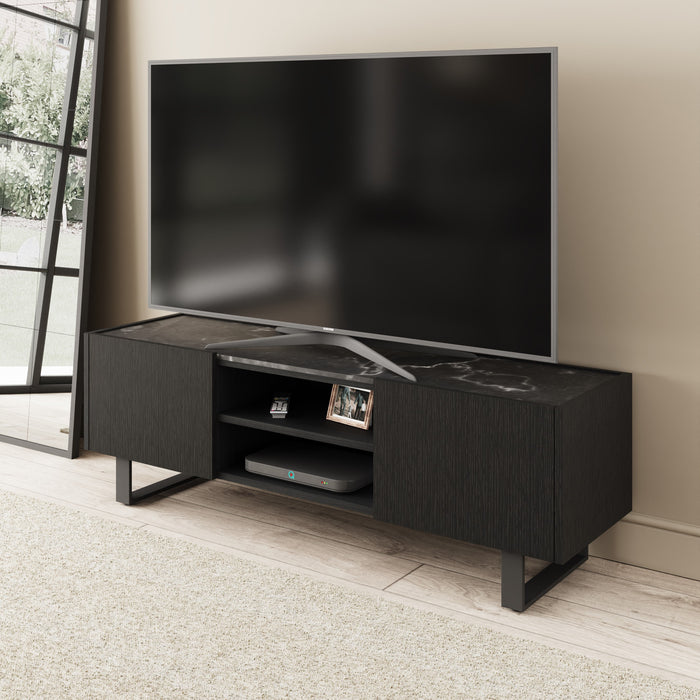 Marius TV Stand