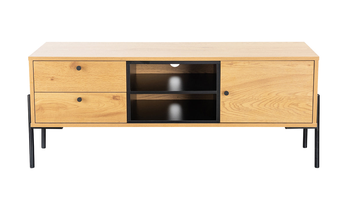 Mason TV unit 1200