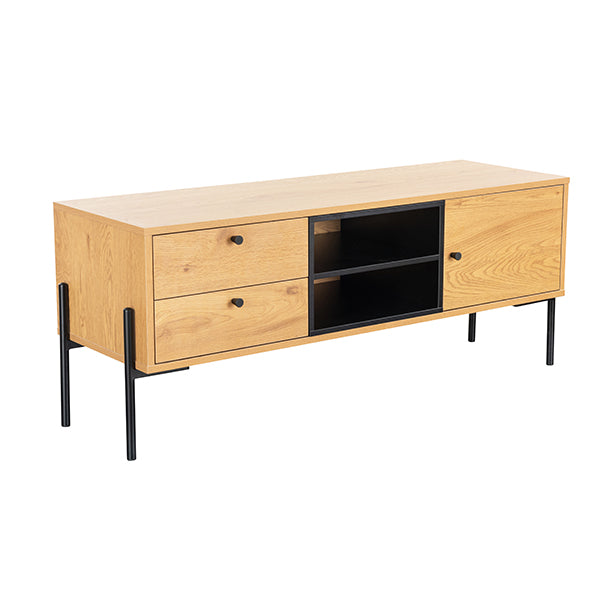 Mason TV unit 1200