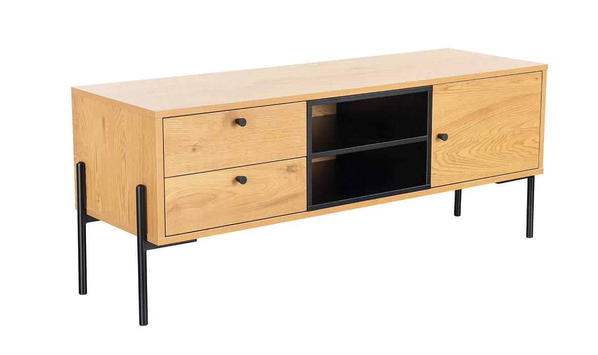 Mason TV unit 1200