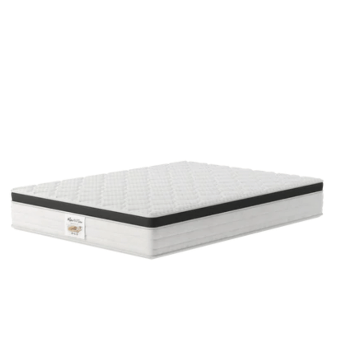 Majestic 6ft Mattress